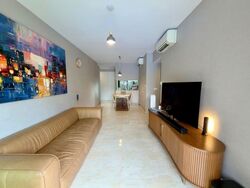 Kingsford Waterbay (D19), Apartment #636333791
